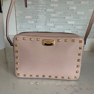 FINAL PRICE Michael Kors Purse